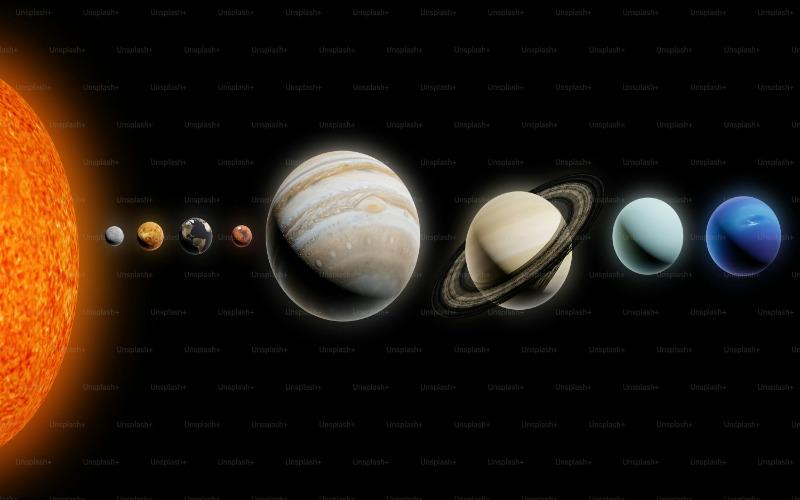 行星英文學不會？5個避免常見錯誤的記憶方法大公開