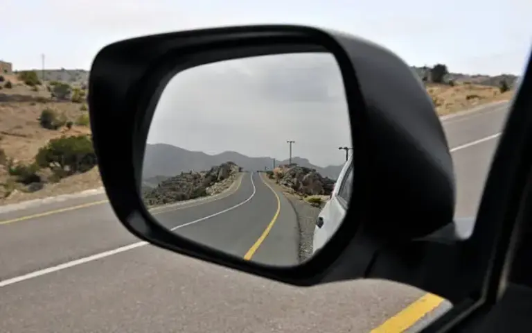 似曾相識意思是什麼？英文教學與口語應用解析 (1)