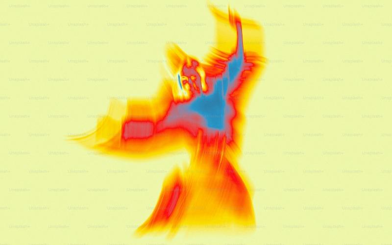 似曾相識意思是什麼?英文教學與口語應用解析 (2)