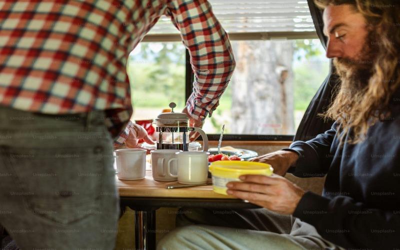 我請客 英文怎麼說?5個你絕不能用錯的口語用法大解析! (1)