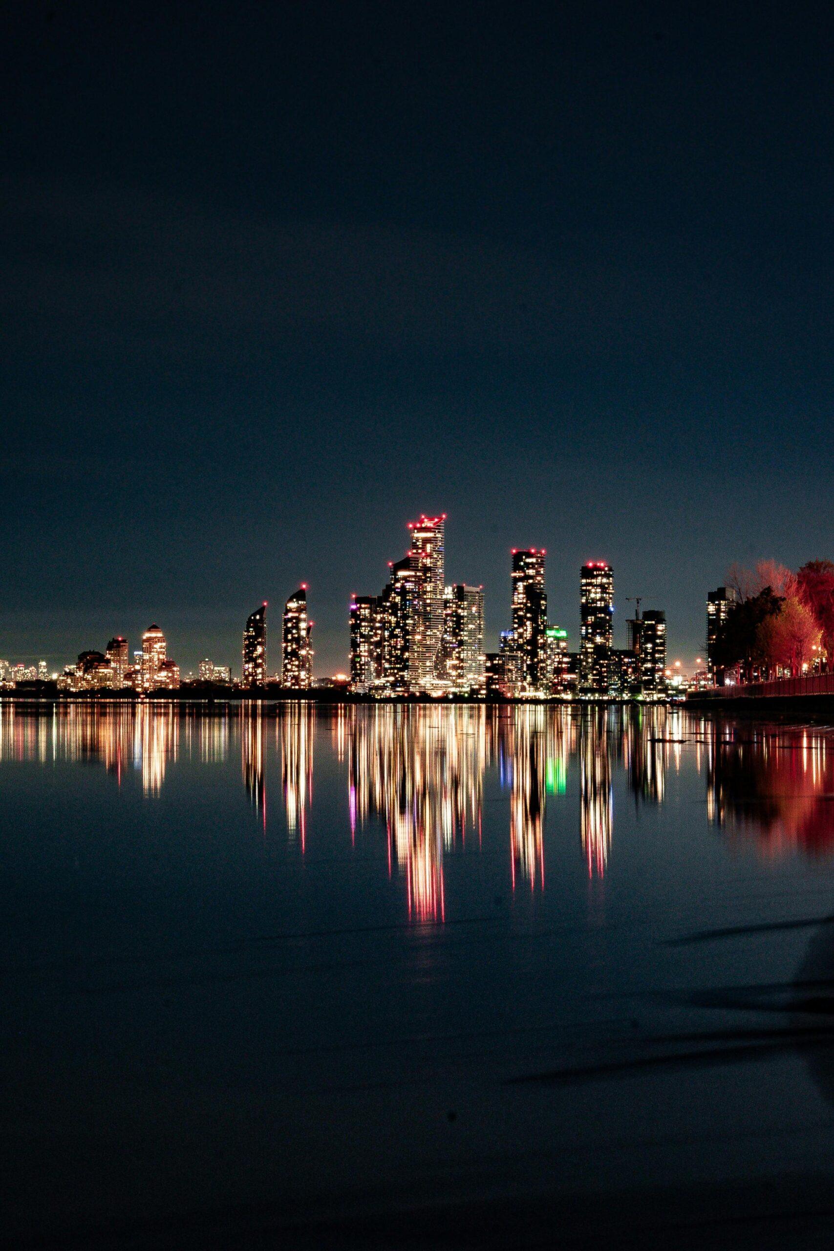 上升英文怎麼說？5個你絕對不能弄錯的生活與職場用法 [How To Say 'Rise' In English? 5 Essential Everyday & Workplace Usages]