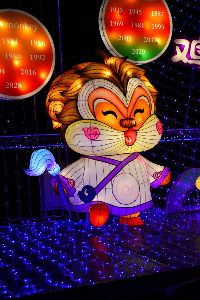 十二生肖英文怎麼說？5個常見錯誤用法一次解析 [How To Say The Chinese Zodiac In English? 5 Common Mistakes Explained]