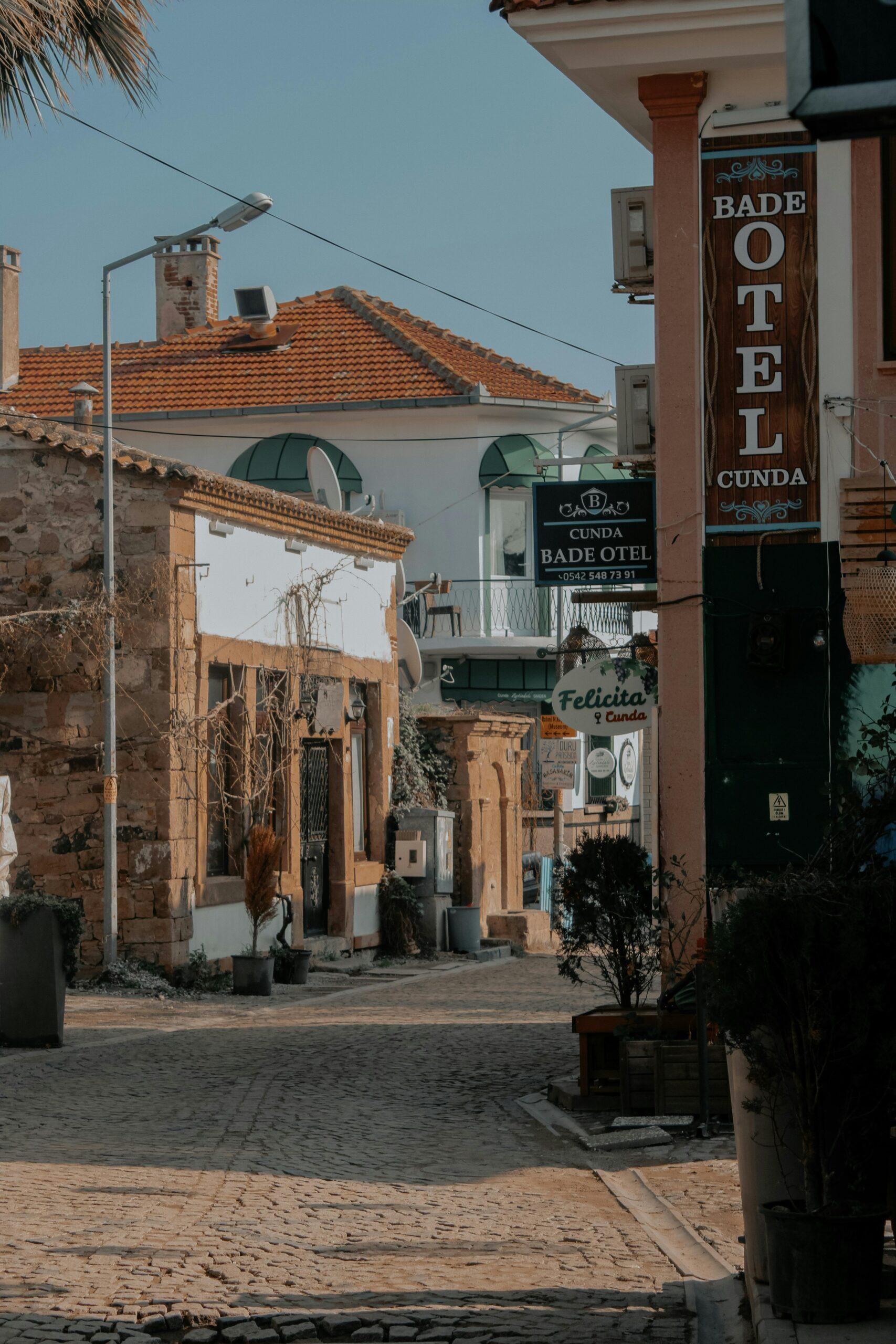 八德英文補習推薦｜2025年不可不知的3大選擇及避開常見學習陷阱 [Bade English Tutoring Recommendations｜3 Must Know Choices & Pitfalls To Avoid In 2025]