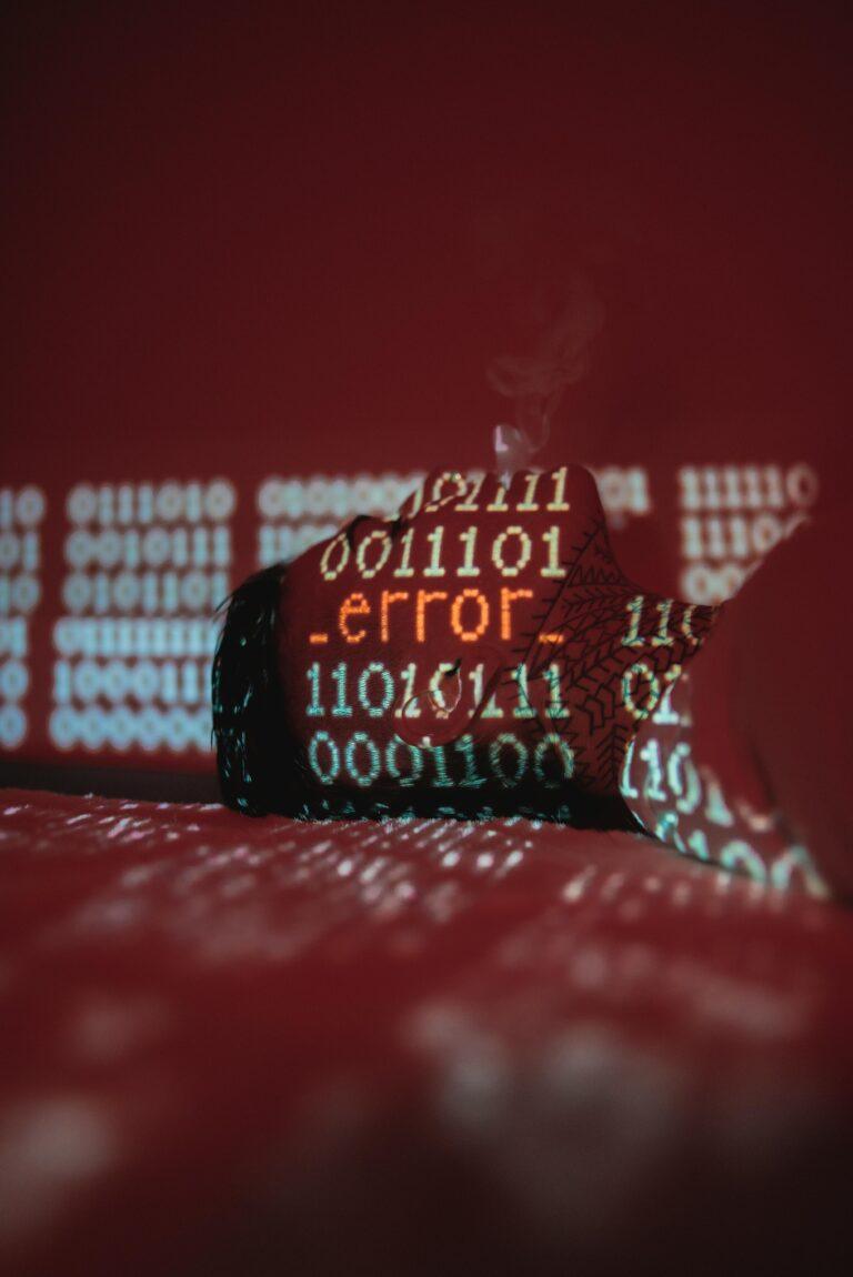 人資英文常見錯誤大解析｜2025新手 HR 最易踩雷的 7 種英語用法 [The Most Common HR English Mistakes Unveiled: 7 Pitfalls 2025 Rookie HRs Must Avoid]