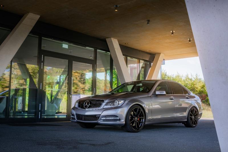 私人包車英文怎麼說?5個你絕不能搞錯的實用句型與常見陷阱 (4)