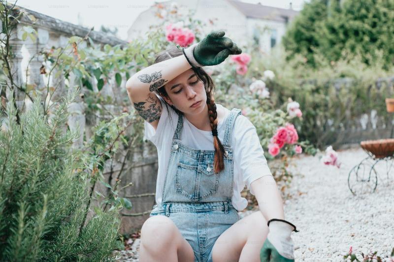 辛苦了英文怎麼說？5種實用表達方式與情境範例一次學會 (4)