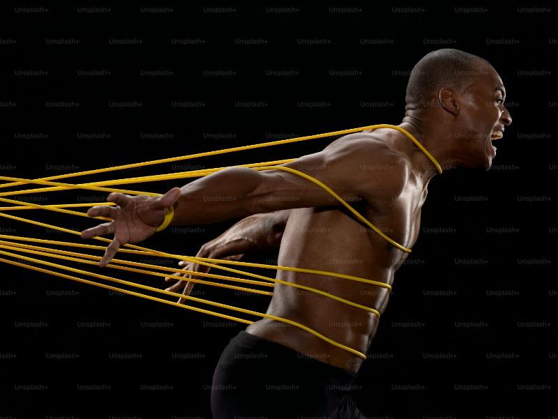 辛苦了英文怎麼說？5種實用表達方式與情境範例一次學會