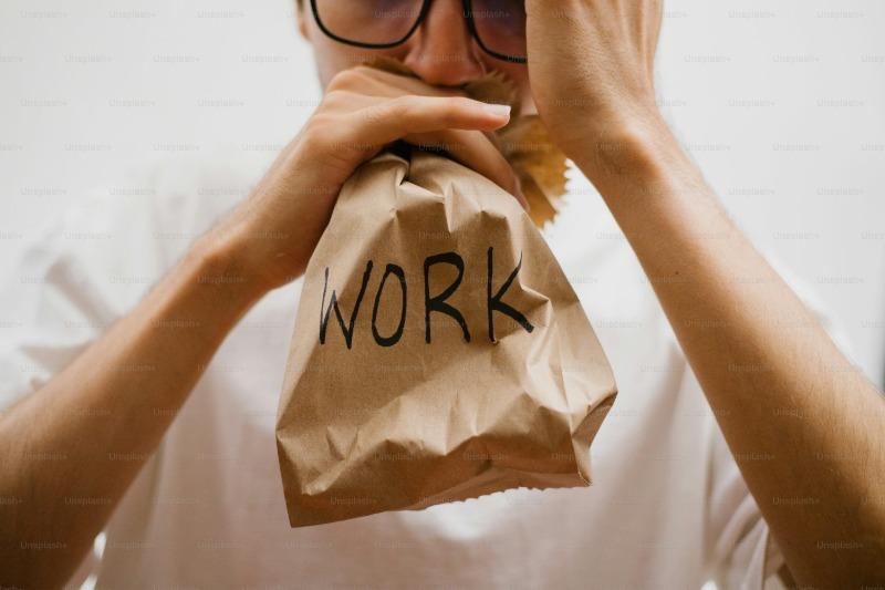 事假英文怎麼說？10個必學職場請假英文句型與常見地雷（附範例信） (2)