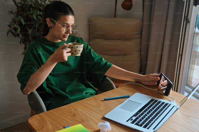 事假英文怎麼說？10個必學職場請假英文句型與常見地雷（附範例信） (1)