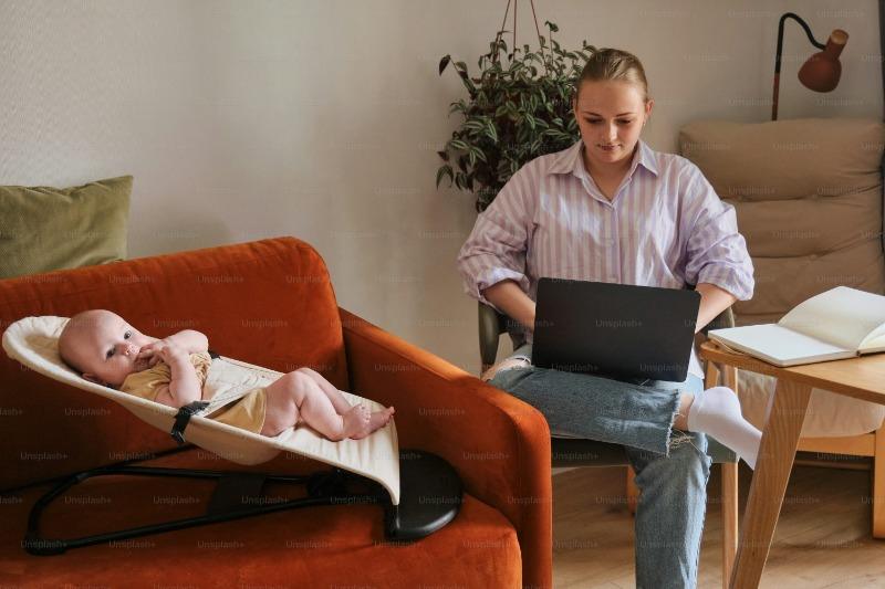 事假英文怎麼說？10個必學職場請假英文句型與常見地雷（附範例信）