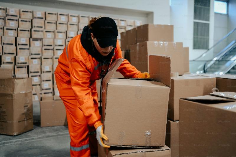 取貨英文怎麼說?7個日常生活必學的取貨英文用法與店員對話範例 (2)