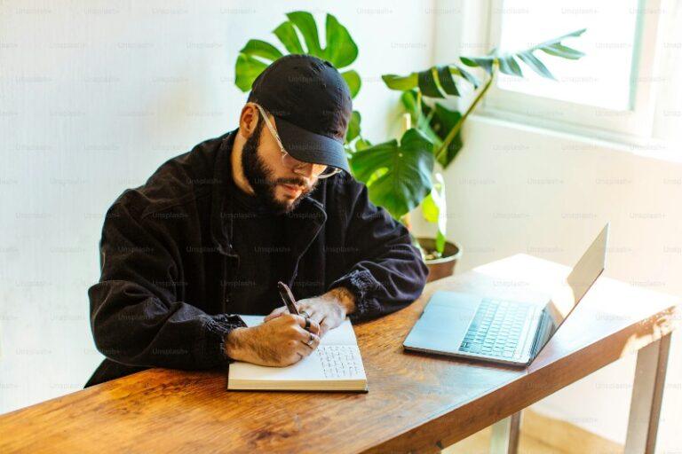 姓名張的英文怎麼寫？5個常見寫法以及你不能犯的錯誤 (1)