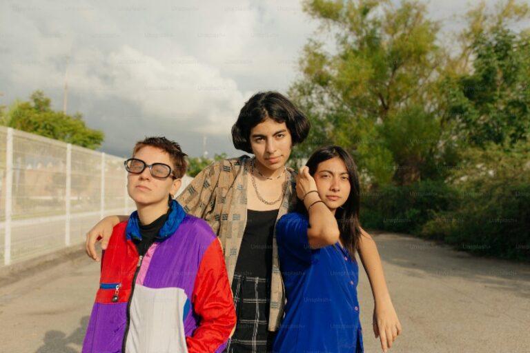 姓名翻英文常見錯誤有哪些？5個你不可不知的轉換重點