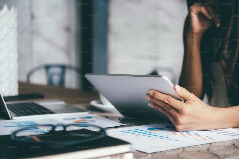 委婉拒絕客戶報價的5個英文表達技巧｜避免商業往來尷尬的實用句型 (1)