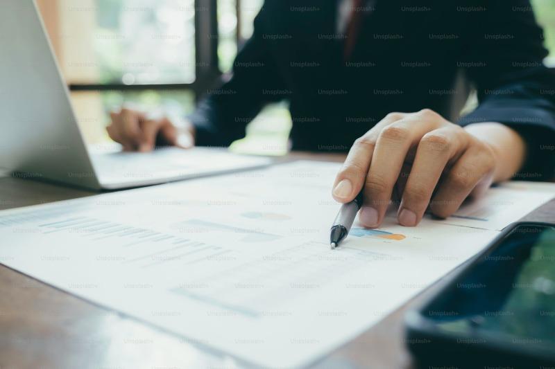 委婉拒絕客戶報價的5個英文表達技巧｜避免商業往來尷尬的實用句型