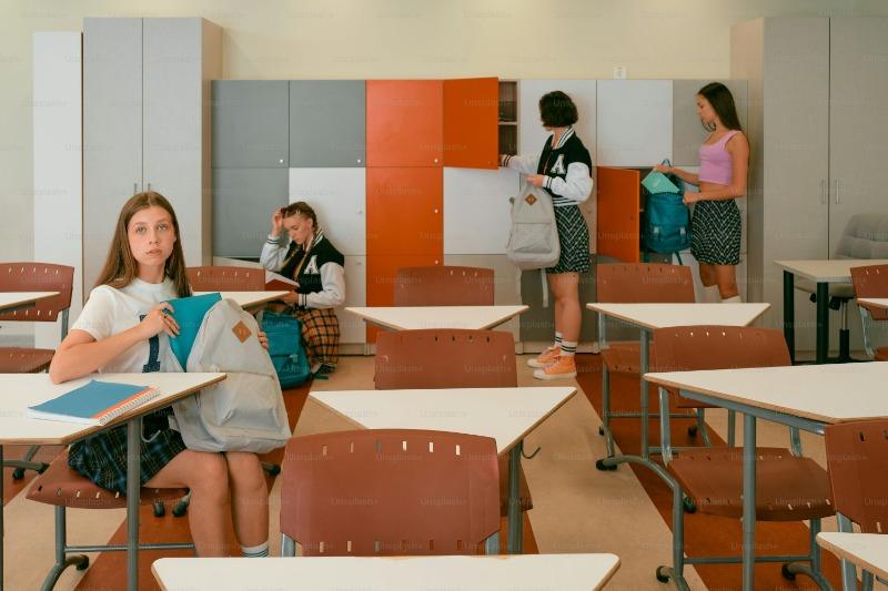 宜蘭英文補習班選錯會後悔？2025挑選必避開的5大誤區 (2)