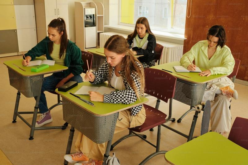 宜蘭英文補習班推薦：5個你絕不能選錯的關鍵陷阱與避雷指南（2025最新版） (1)