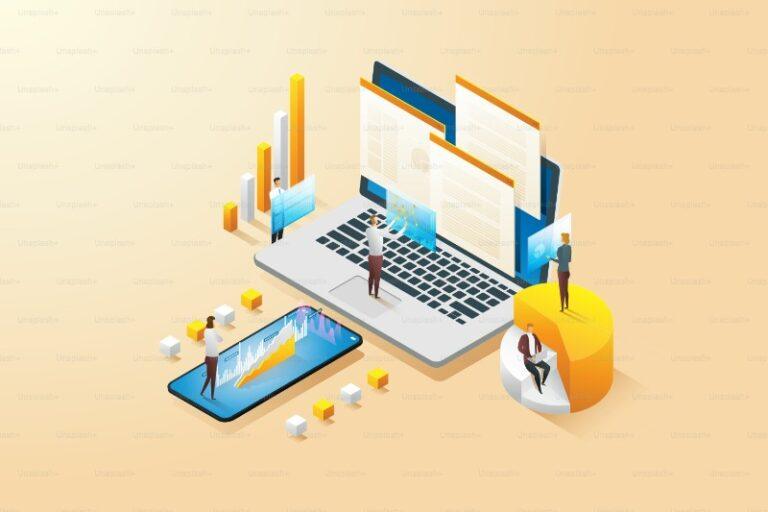 念英文網站這樣做最沒效率？5種常見錯誤你一定要避開！ (5)