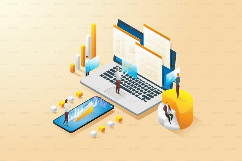 念英文網站這樣做最沒效率？5種常見錯誤你一定要避開！ (5)