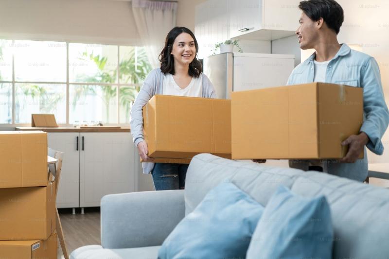 房租英文怎麼說？8個常見房租英文單字與租屋對話一次學會 (2)