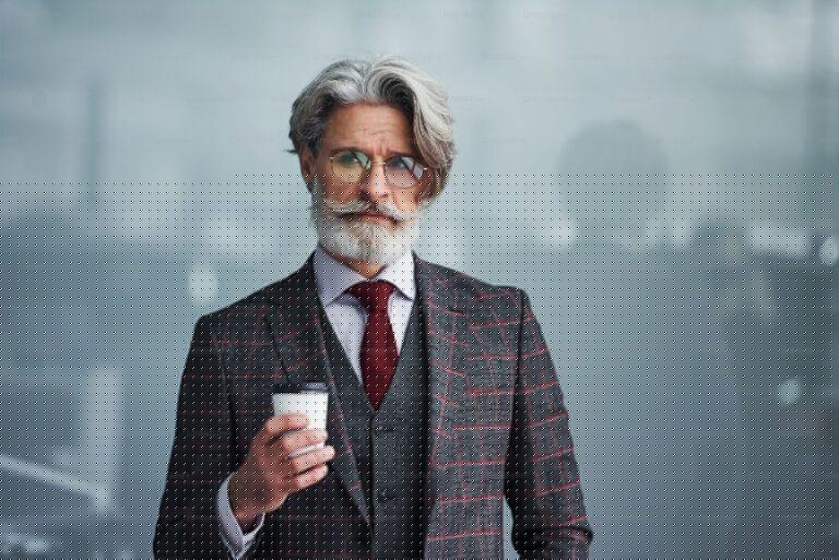 明智的 英文怎麼說?5個常見誤用,你一定要避開! (4)