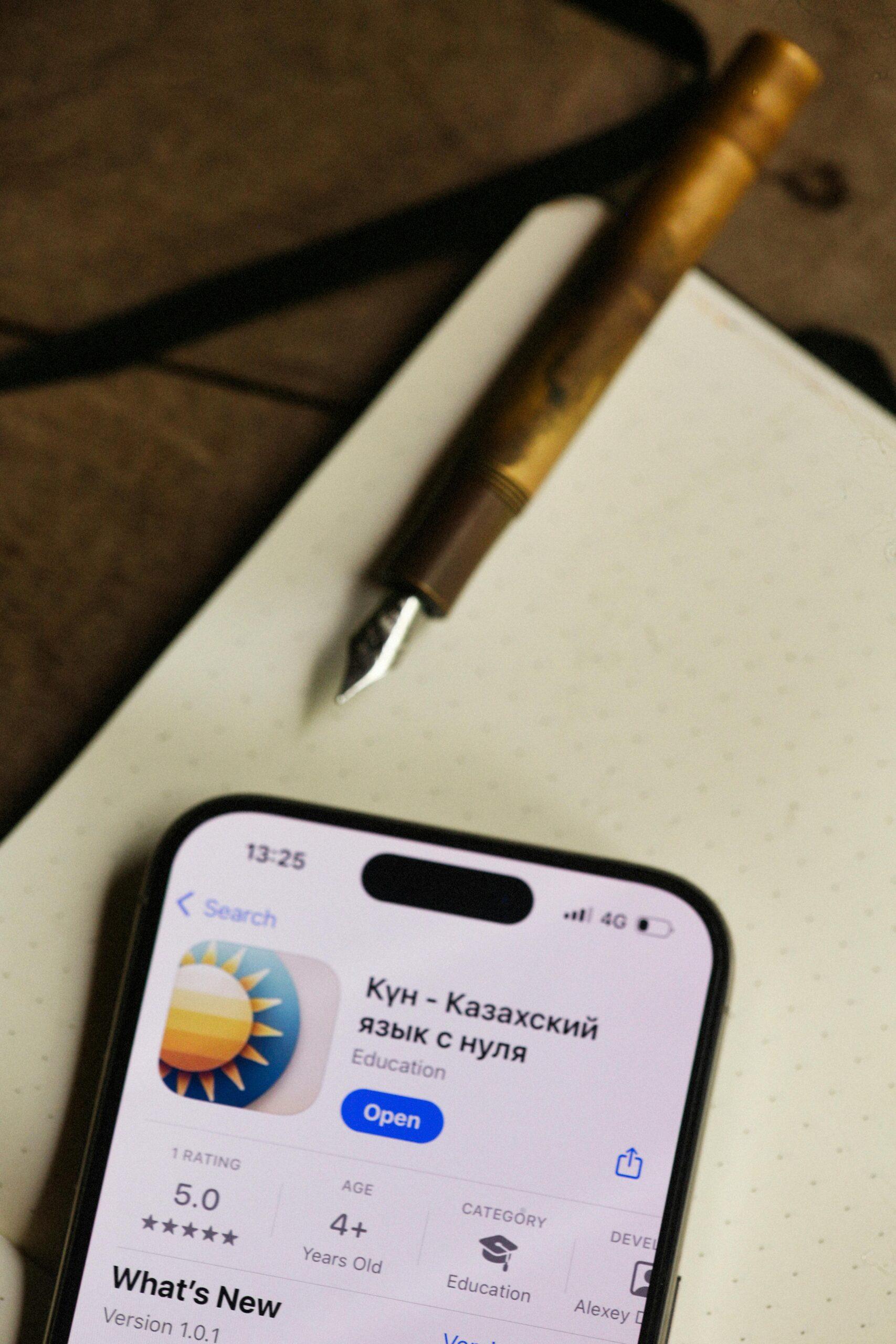 教育型 App 成長遇挫？5大錯誤導致學習成效停滯，家長與英語教師必看！ [5 Critical Mistakes Hindering Growth Of Educational Apps: Must Read For Parents And English Teachers!]