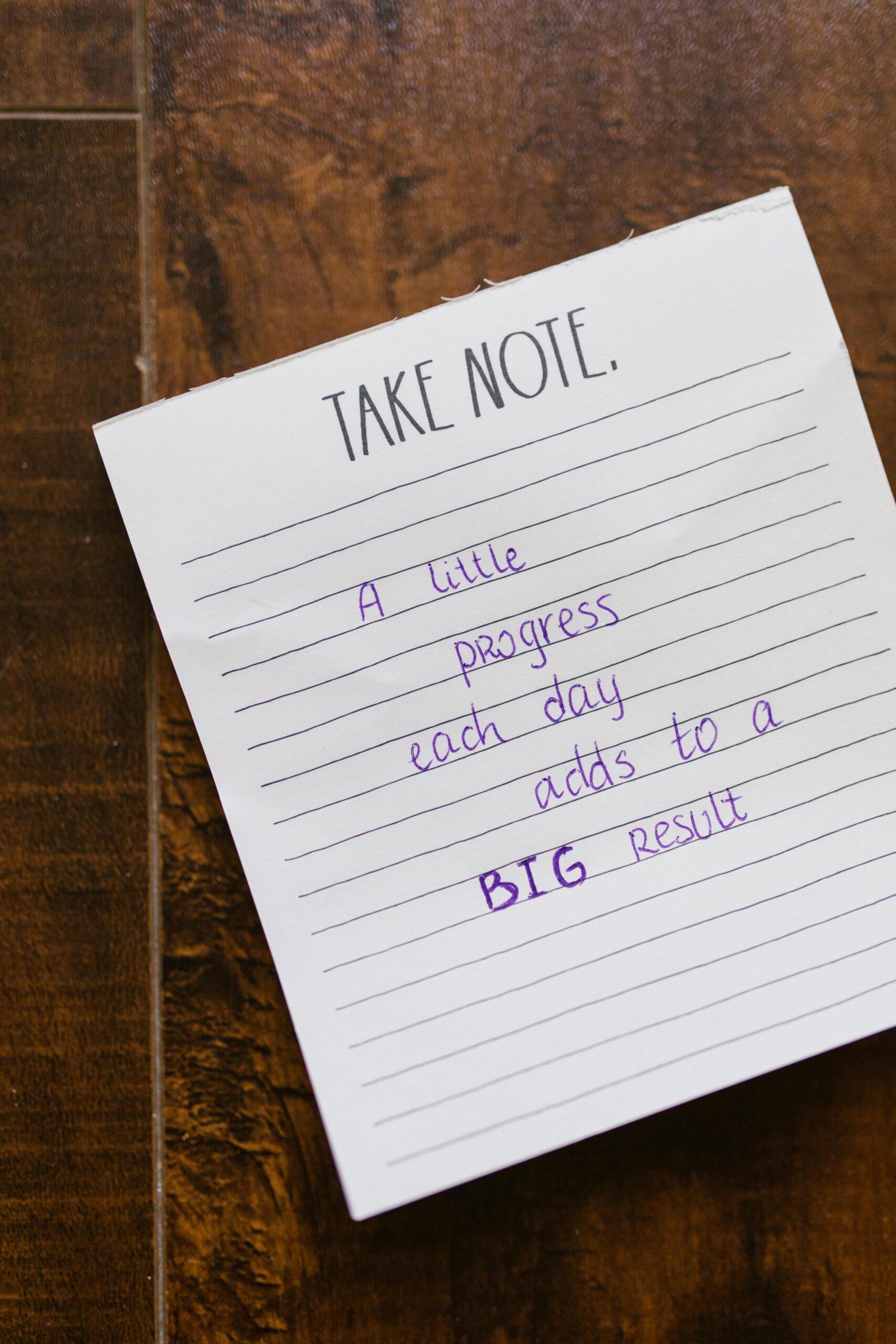 英文寫作思維必學的5大技巧｜避免台式英文的常見陷阱 [5 Essential Tips For English Writing Mindset: Avoiding Common Taiwanese English Pitfalls]