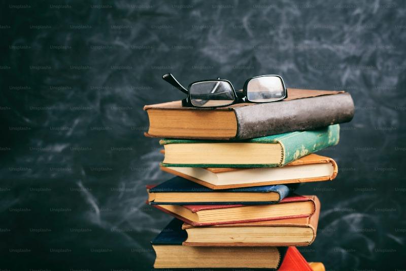 雙語教育政策推動2030避開的5大誤區｜家長與學生必知