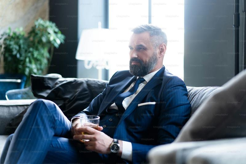 英語與STEAM_跨域教學結合的5大誤區｜老師不可忽視的教學陷阱 (5)