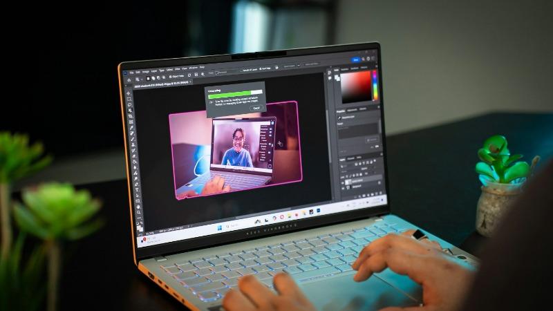 英語與STEAM_跨域教學結合的5大誤區｜老師不可忽視的教學陷阱 (4)