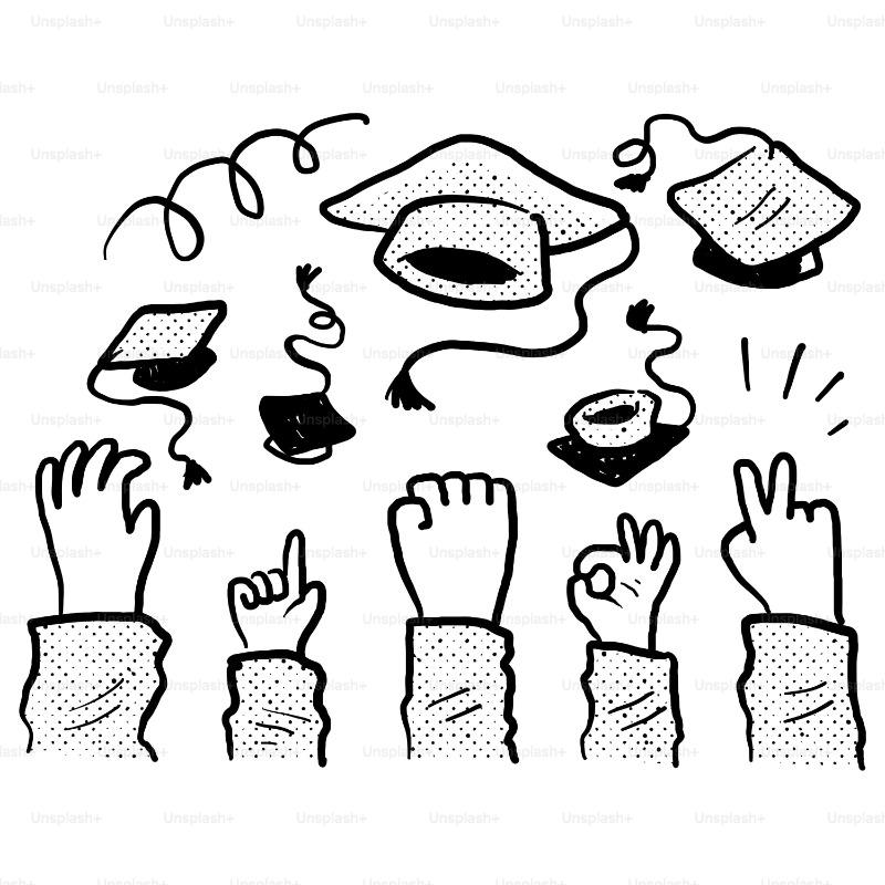 英語學習資源網路收錄必看:避免錯失這7個提升英文力的網站 (2)