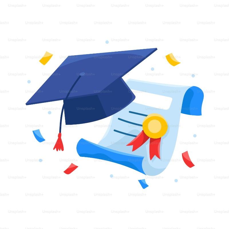 多益_英語證照 學習 資訊|2025年英語檢定必看:你不能忽略的5大準備陷阱 (1)