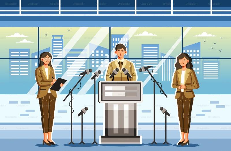 英語聽說讀寫系統這5種錯誤用法，90%學英文的人都曾犯過！ (1)