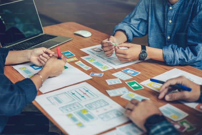 全民英語溝通能力檢測常見5大錯誤，你踩雷了嗎？ (5)