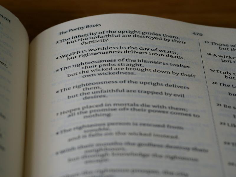 全民英語溝通能力檢測常見5大錯誤，你踩雷了嗎？ (3)