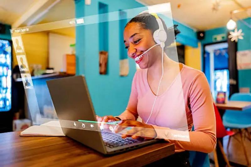 沉浸式英語課程實踐不可不知的5大錯誤｜避免學費白花的方法 (6)