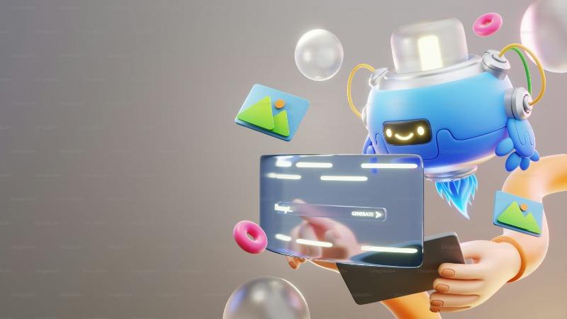 AI工具怎麼幫台灣專業人士提升英語學習？6個實用技巧一次解析 (1)