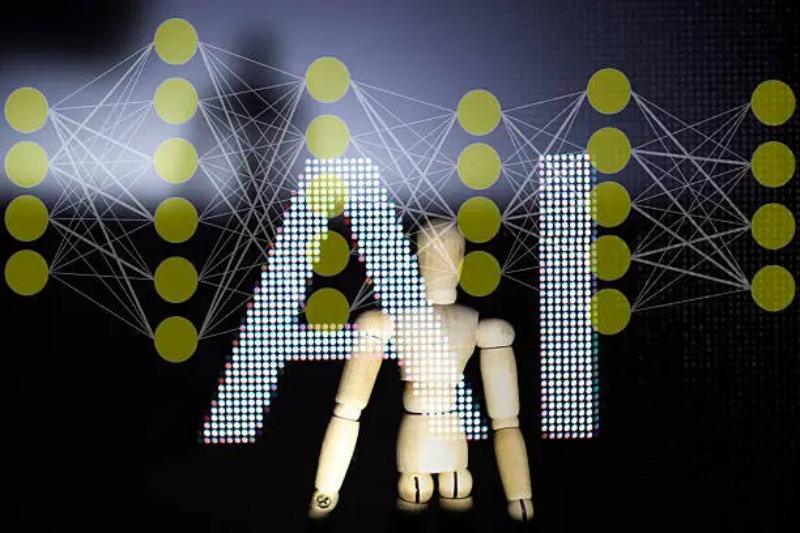 AI工具怎麼幫台灣專業人士提升英語學習？6個實用技巧一次解析 (3)