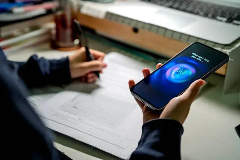 AI工具怎麼幫台灣專業人士提升英語學習？6個實用技巧一次解析 (6)