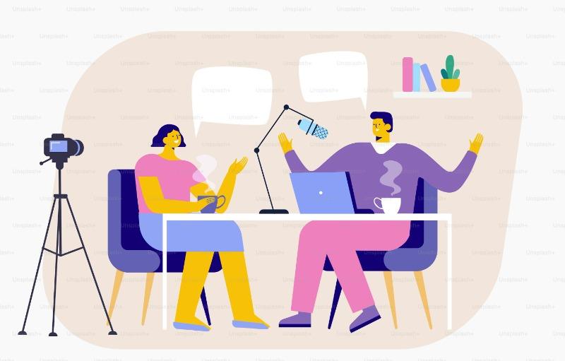 精準用人時代：英文人才招聘常犯的5大錯誤該如何避免？ (1)