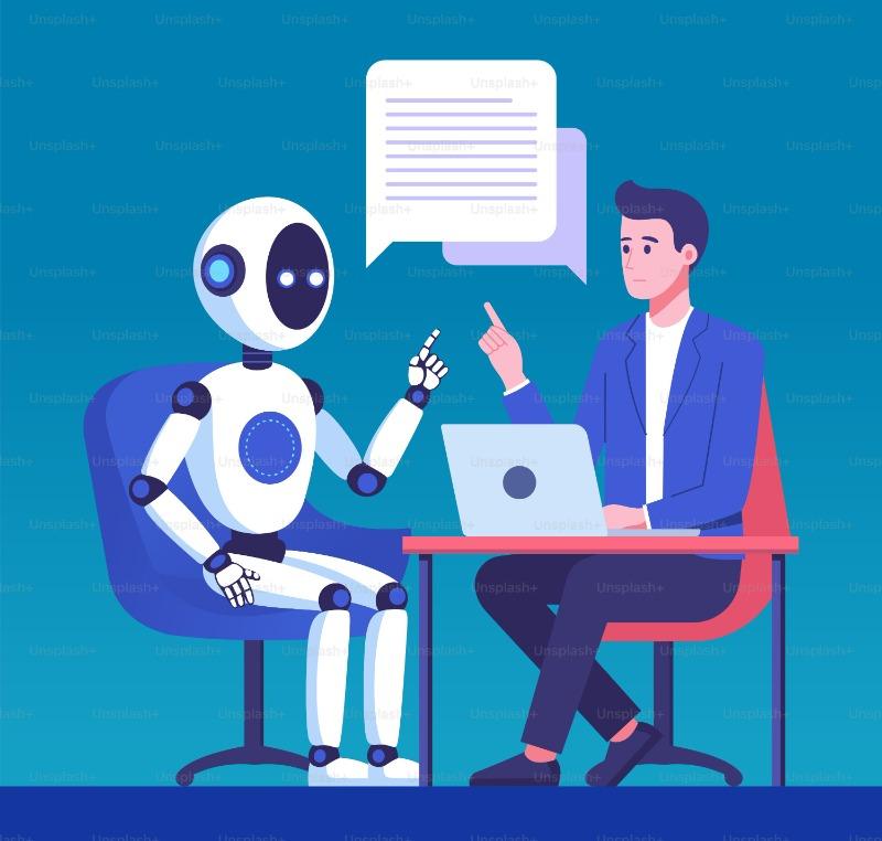 英語口說 AI 評量錯在哪？5個常見誤區你一定要避開！