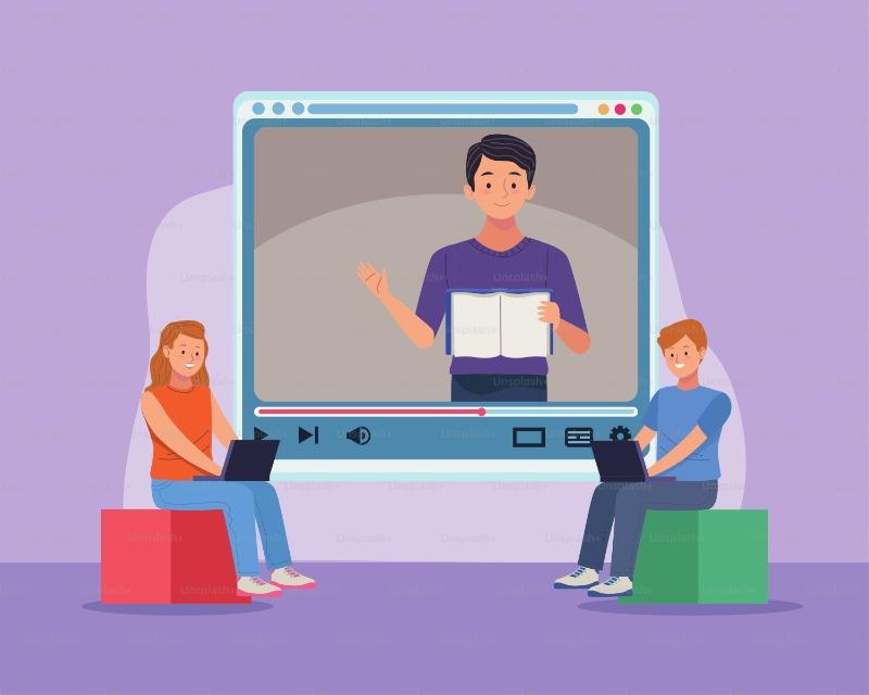 台灣, 美國合作, 英語教師培訓, 先進計劃：你不知道的3大潛在問題與避免方法 (3)