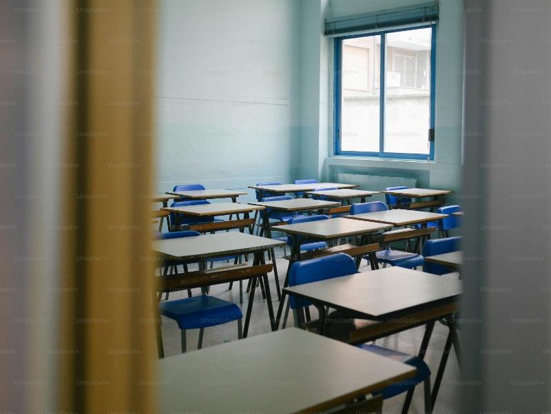 台灣英語沉浸營報名人數創紀錄?3個你不可不知的原因與陷阱 (4)