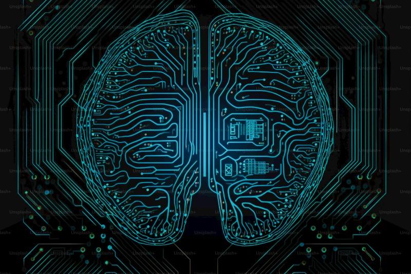 英語學習與AI或新媒體趨勢：2025年你絕不能忽視的5大改變 (3)