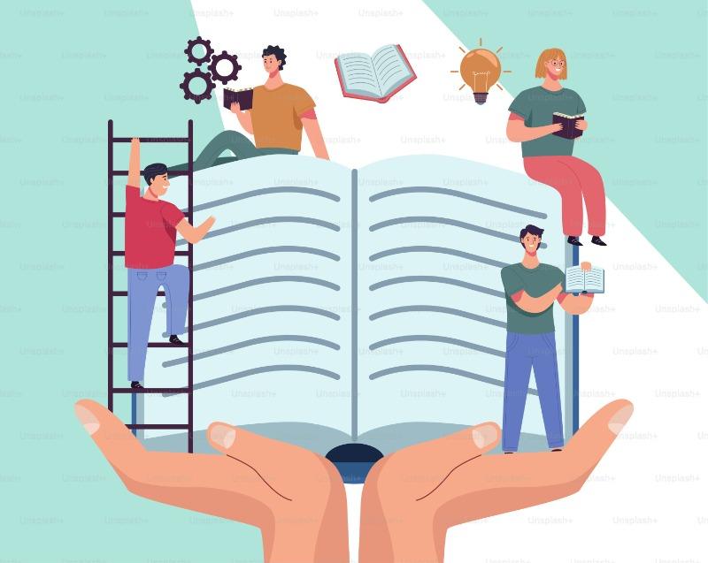 學習英文 方法_策略 分享｜5個你不能再忽略的關鍵學習陷阱！ (1)