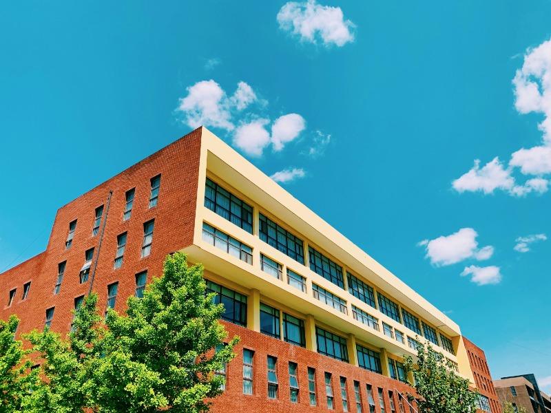 酷英平台 教育部：5個你不可不知的免費英文學習秘訣 (2)