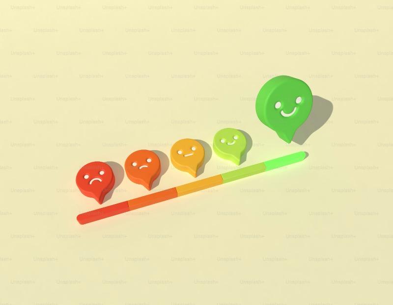 英語自我評量系統整合AI：2025年你不可忽視的3大優勢與常見誤區 (2)