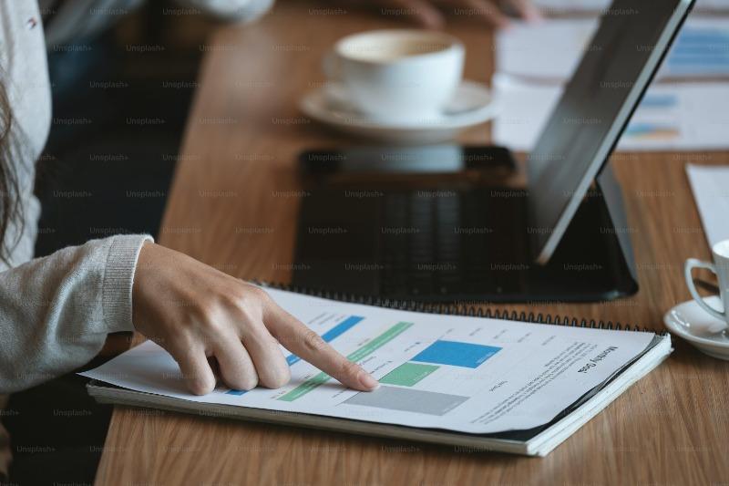 AI 加強 英語口說 測評 升級：6個你不知道的常見錯誤與解決方法 (2)