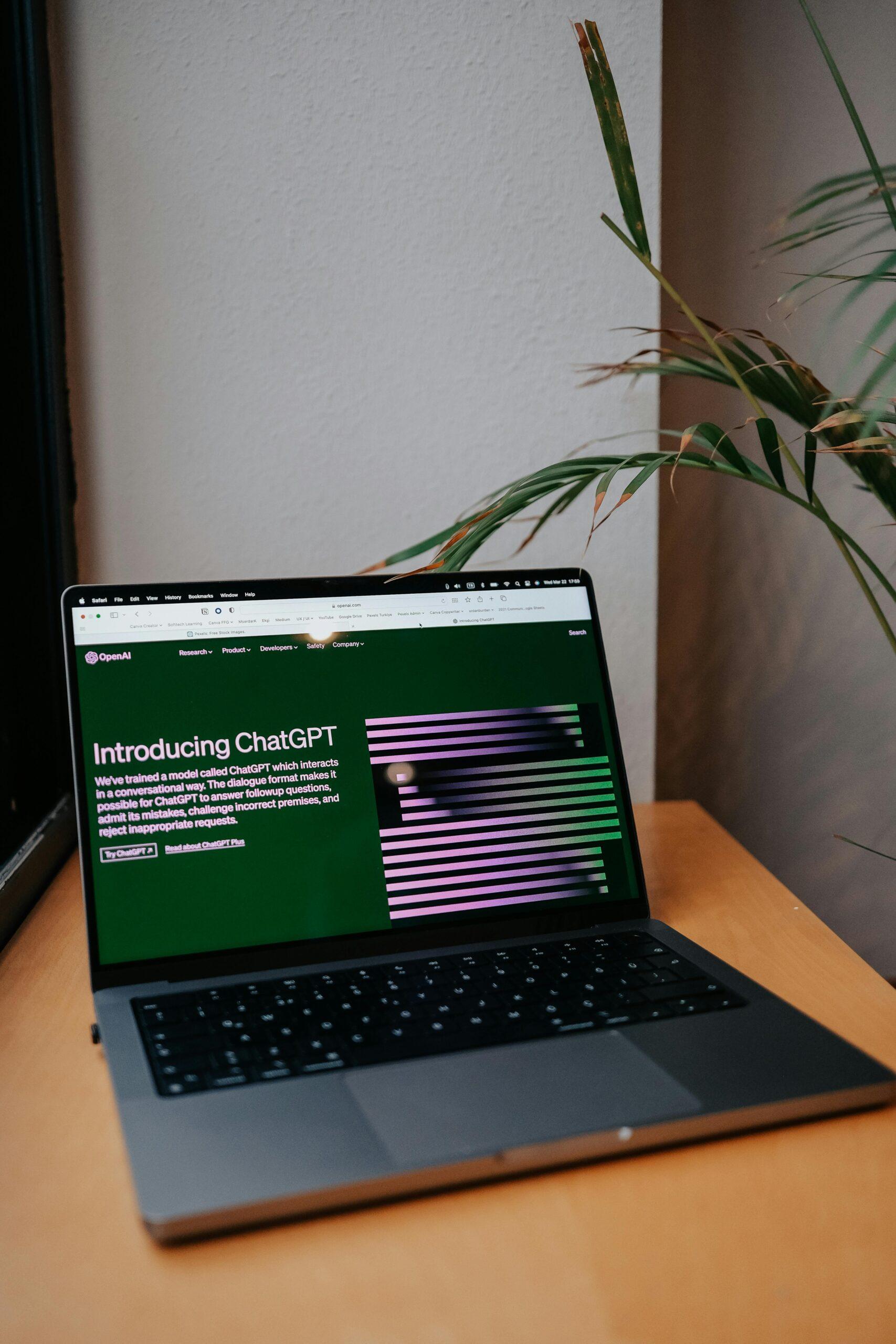 AI 工具整合有哪些陷阱？英文學習者常見的 5 大錯誤與避免方法 [5 Major Pitfalls Of Integrating AI Tools For English Learners And How To Avoid Them]
