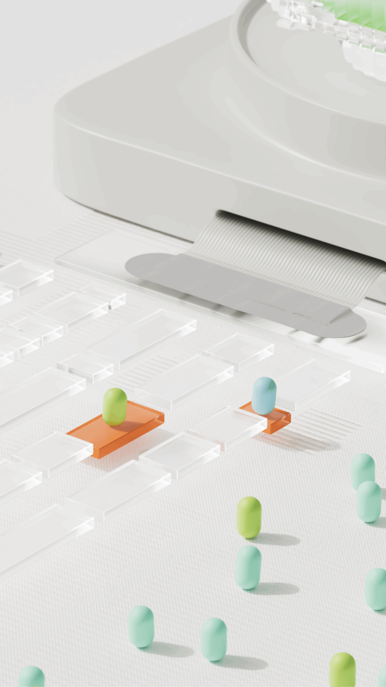 AI 資料分析英文應用｜5 個你不可不知的實用技巧（含常見英文用語解析） [AI Data Analysis English Usage: 5 Must Know Practical Tips With Common Vocabulary]